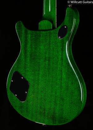 2022 PRS S2 McCarty 594 Eriza Verde (899)