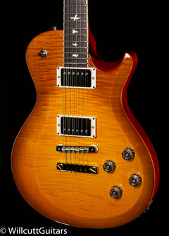 ギター PRS S2 McCarty 594 McCarty Sunburst PRS S2 McCarty 594 Electric Guitar - McCarty Sunburst