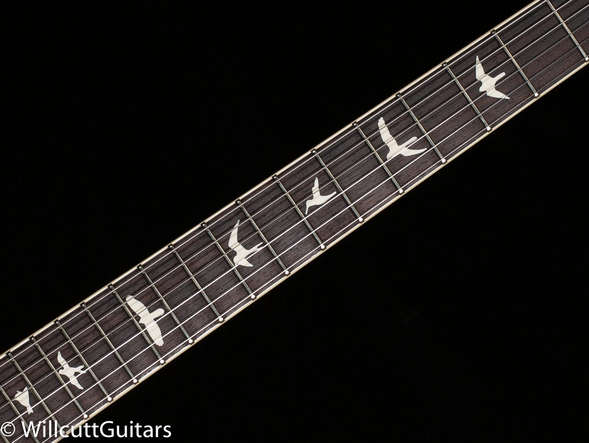 PRS S2 McCarty 594 Singlecut McCarty Sunburst (063)