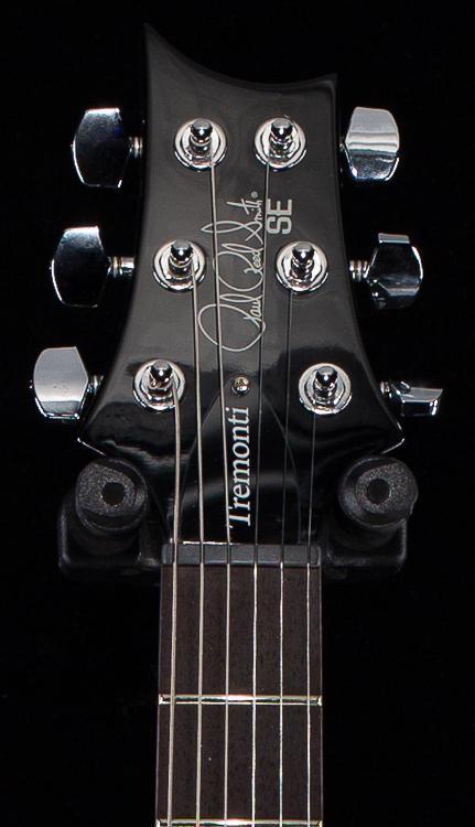 prs-se-tremonti-custom-grey-black-176