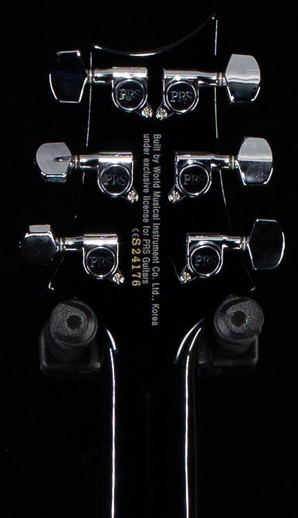 prs-se-tremonti-custom-grey-black-176