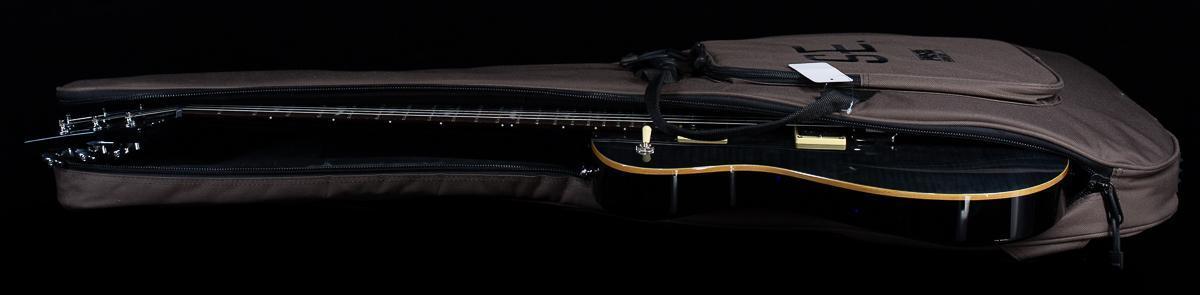 prs-se-tremonti-custom-grey-black-176