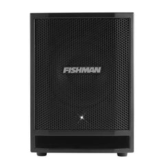 Fishman SA Sub 300W Subwoofer for SA300X - Willcutt Guitars