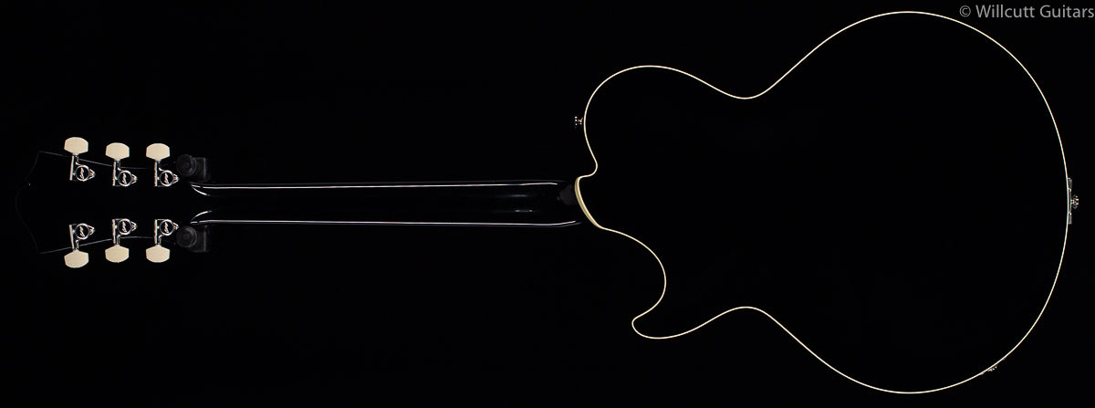 Collings Statesman LC Jet LBack (100)