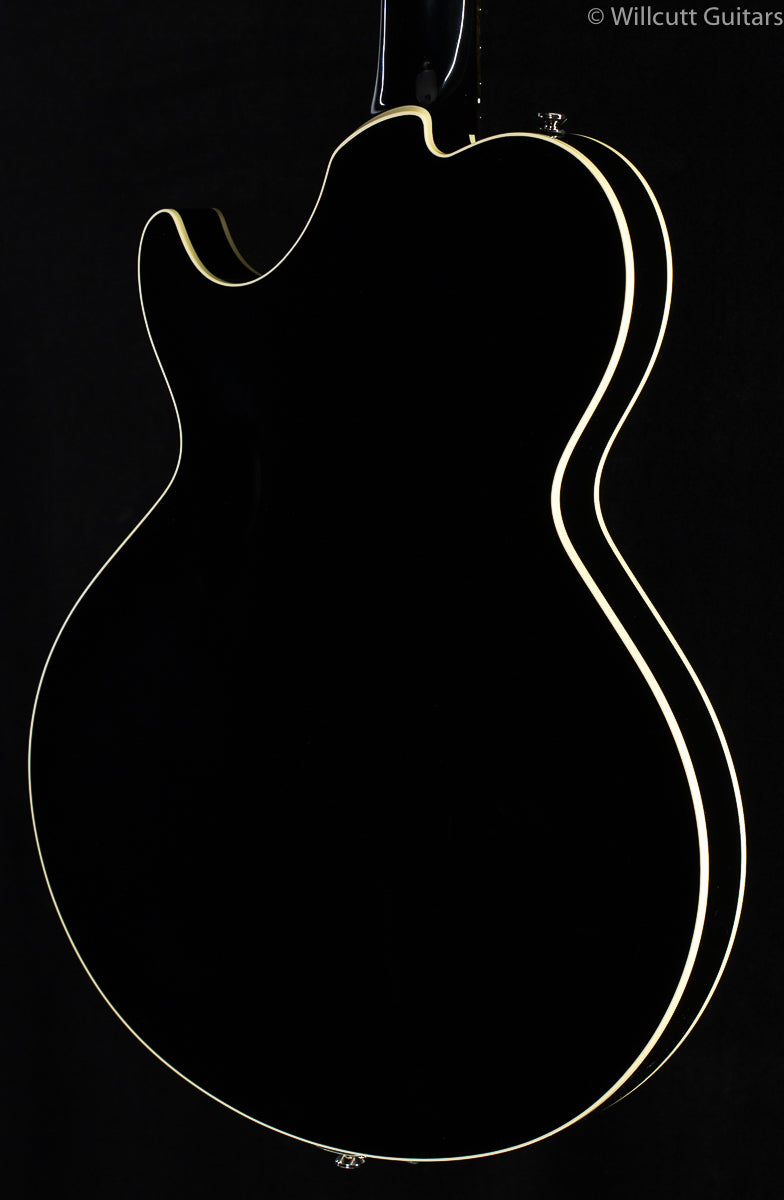 Collings Statesman LC Jet LBack (100)