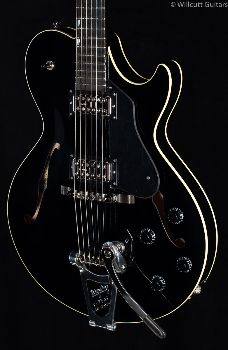 Collings Statesman LC Jet LBack (100)