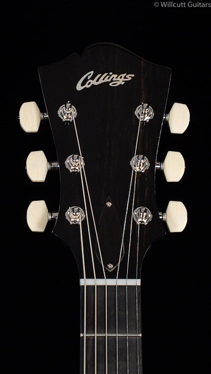 Collings Statesman LC Jet LBack (100)