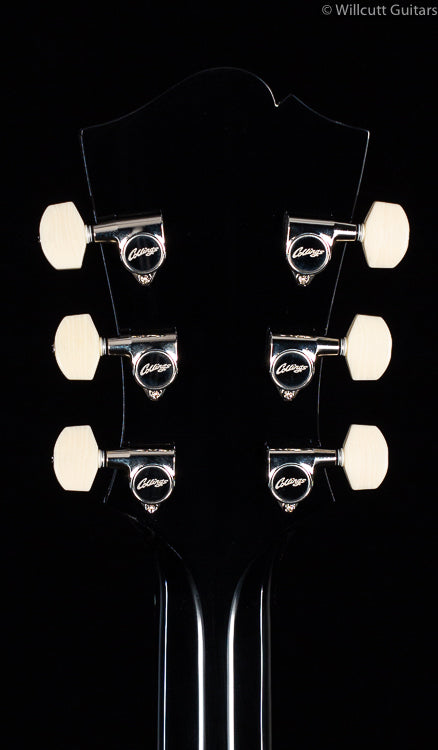 Collings Statesman LC Jet LBack (100)