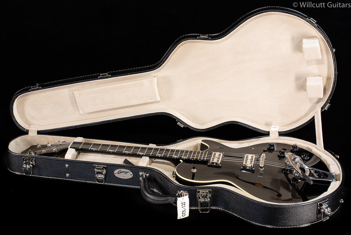 Collings Statesman LC Jet LBack (100)