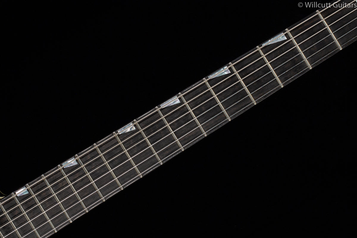 Collings Statesman LC Jet LBack (100)