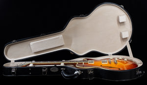 Collings SoCo Deluxe Iced Tea (617)