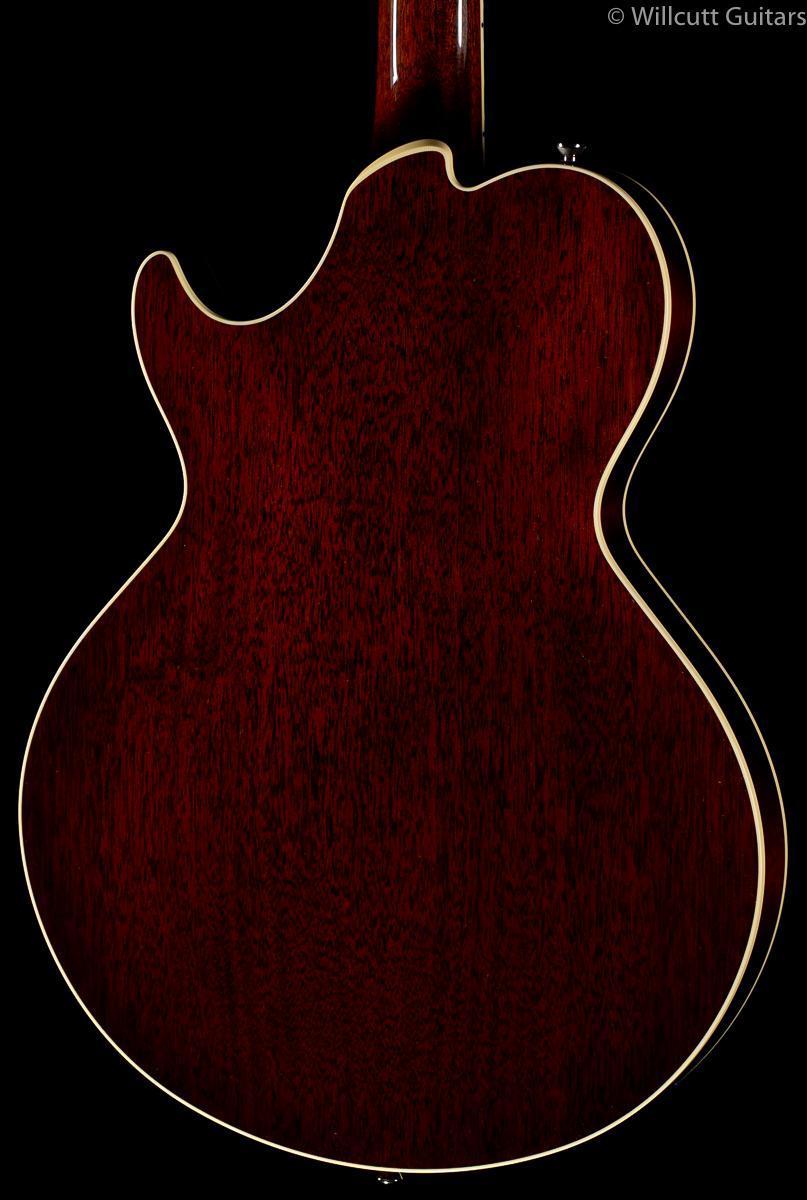 collings-soco-deluxe-tobacco-sunburst-620