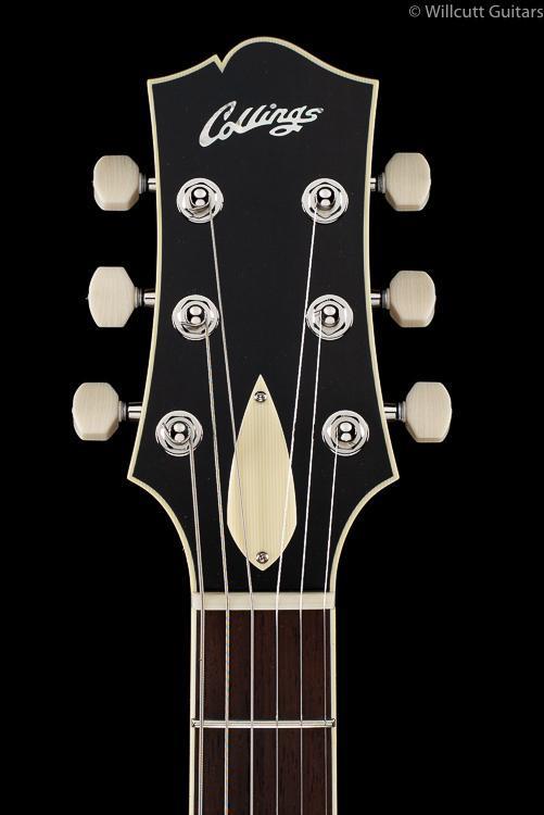 collings-soco-deluxe-tobacco-sunburst-620