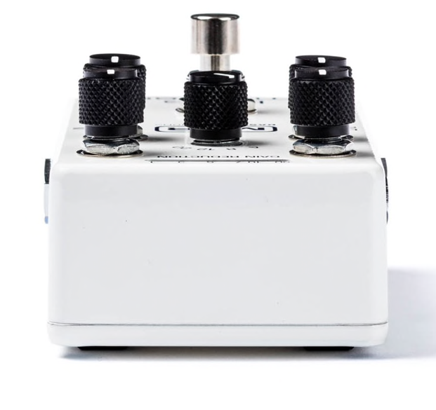 MXR M87 BASS COMPRESSOR ジャンク品 MXR M87 BASS COMPRESSOR ジャンク品