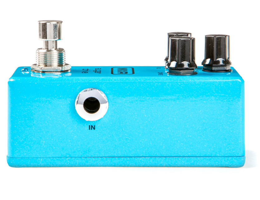MXR Sugar Drive M294