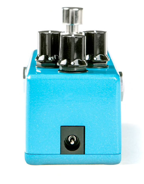 MXR Sugar Drive M294