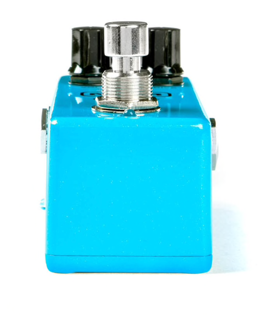 MXR Sugar Drive M294