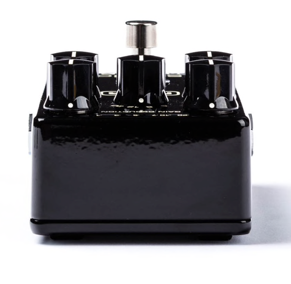 MXR Studio Compressor