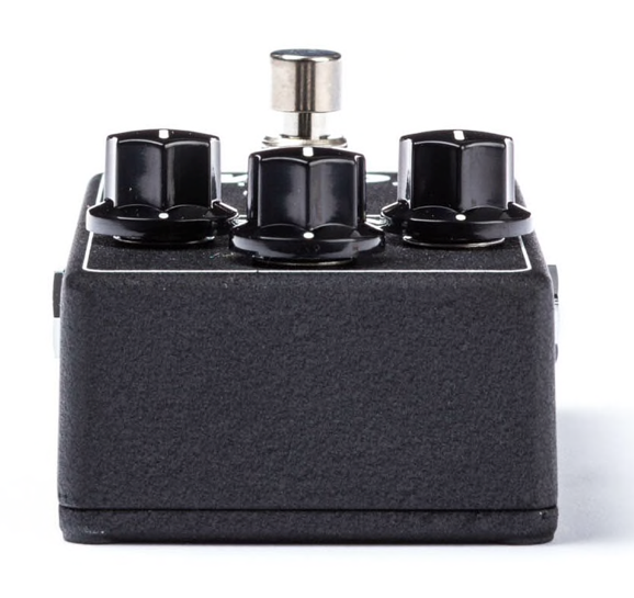 いずみMXR Super Comp microchiorus MXR M132 Super Comp