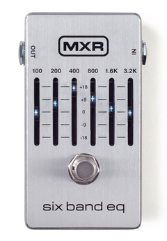 Eq slider caps : r/guitarpedals