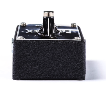 Dunlop EP 101 Echoplex Preamp