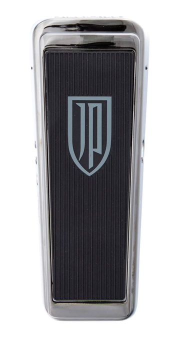 Dunlop Cry Baby John Petrucci Signature Wah