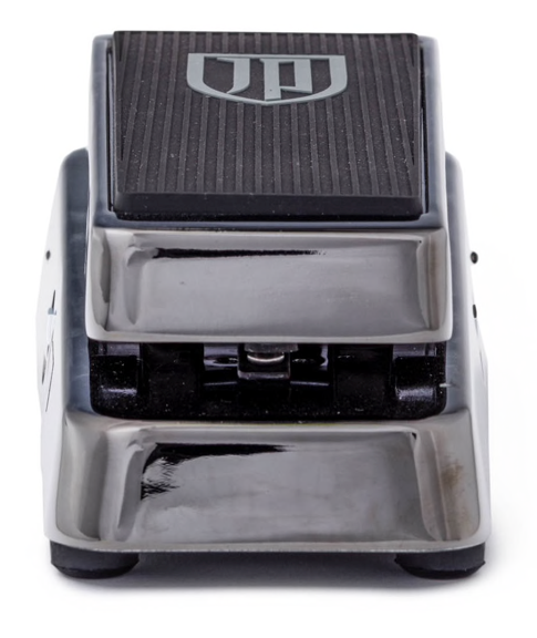 john petrucci wah pedal Dunlop Cry Baby John Petrucci Signature Wah
