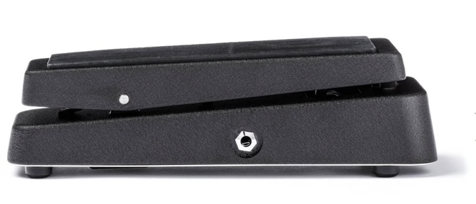 Dunlop Cry Baby Wah GCB95