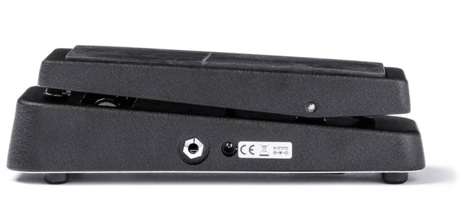 Dunlop Cry Baby Wah GCB95