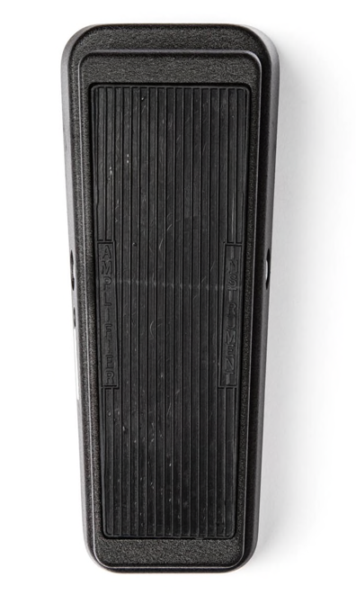 Dunlop Cry Baby Wah GCB95