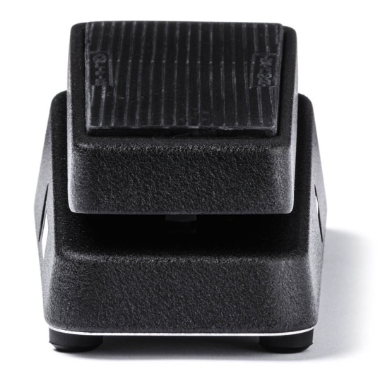 Dunlop Cry Baby Wah GCB95