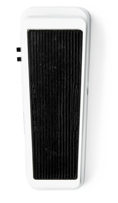 Dunlop Cry Baby Bass Wah