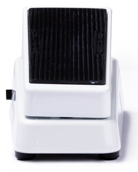 Dunlop Cry Baby Bass Wah