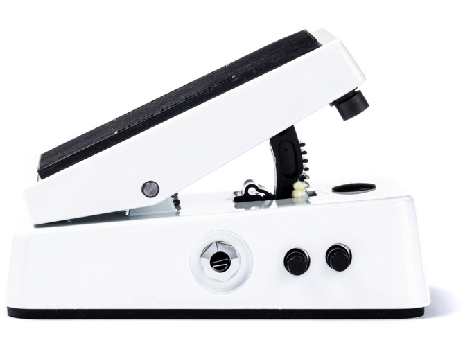 Dunlop Cry Baby Mini Bass Wah