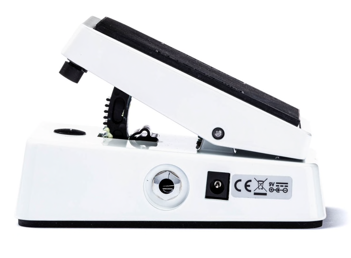 Dunlop Cry Baby Mini Bass Wah