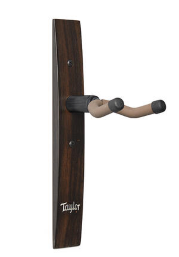 Yoga Mat Holder Vertical 