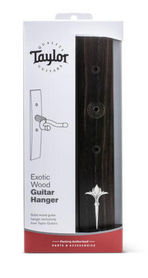 Taylor discount wall hanger