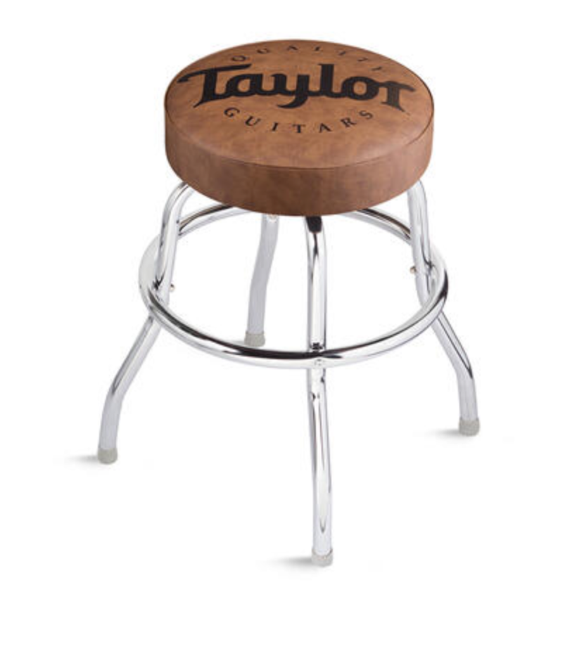 Taylor Guitars