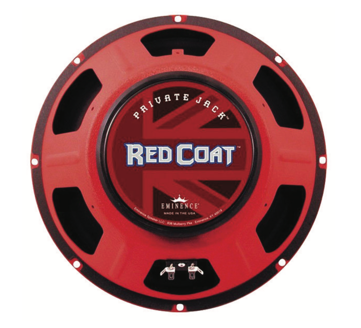 Fender FSR Blues Junior™ IV, Black, 120V Private Jack (175)