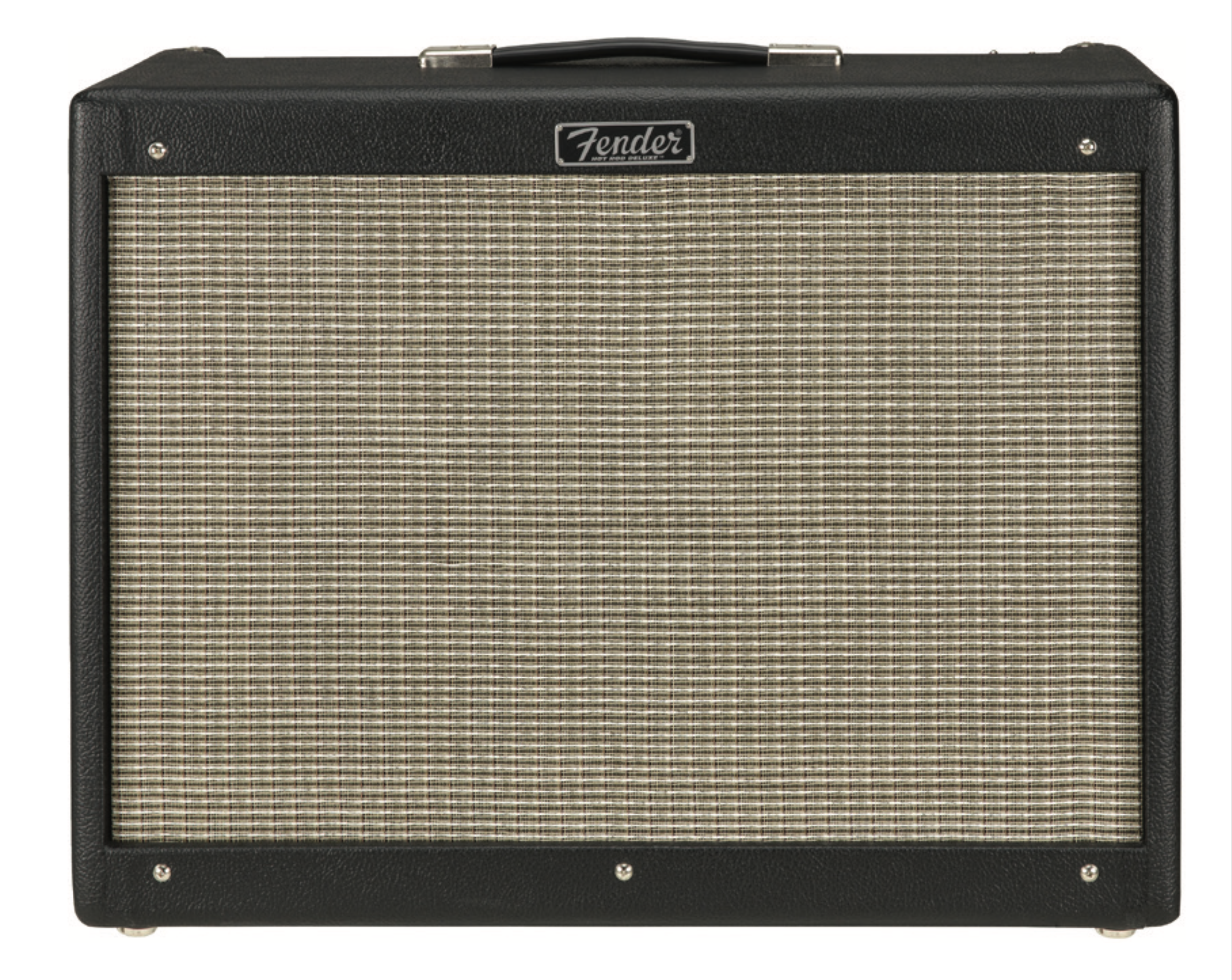 Fender FSR Hot Rod Deluxe™ IV, Black, 120V Redback (048 Fender FSR Hot Rod Deluxe™ IV, Black, 120V Redback (048