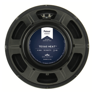 Fender FSR Hot Rod Deluxe™ IV, Black, 120V Texas Heat