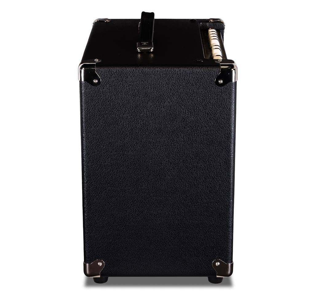 Quilter Aviator Cub UK 1x12 Combo