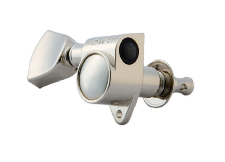 Gibson Keystone Tuner Set