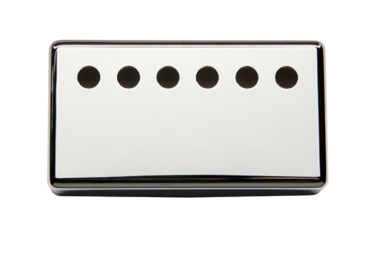 Gibson Neck Humbucker Cover