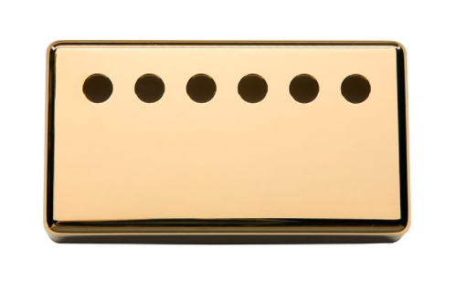 Gibson Neck Humbucker Cover