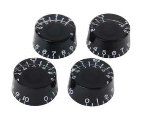 Gibson Speed Knobs (4 pcs.)