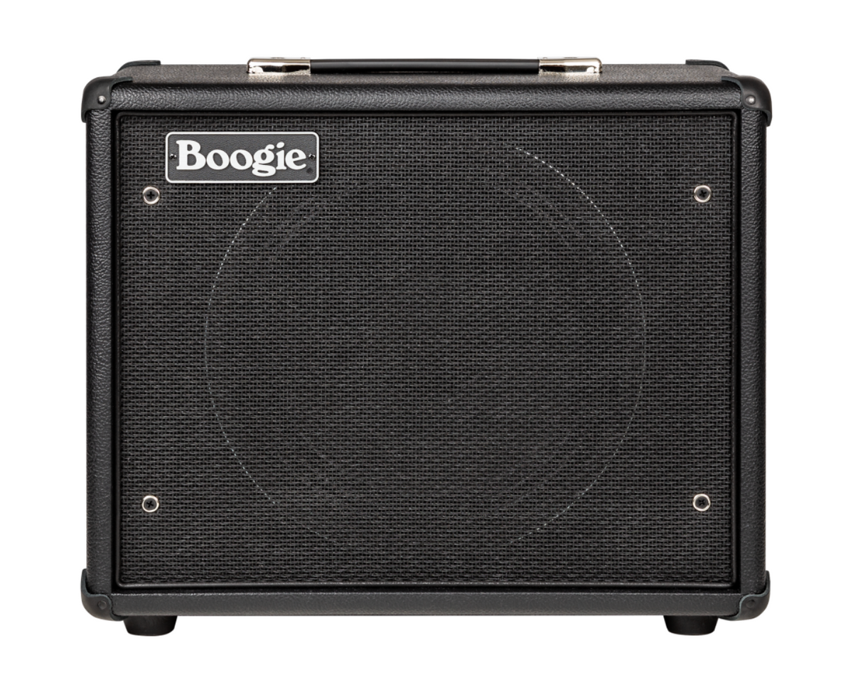 Mesa Boogie 1x12 Boogie 19 Open Back Cab