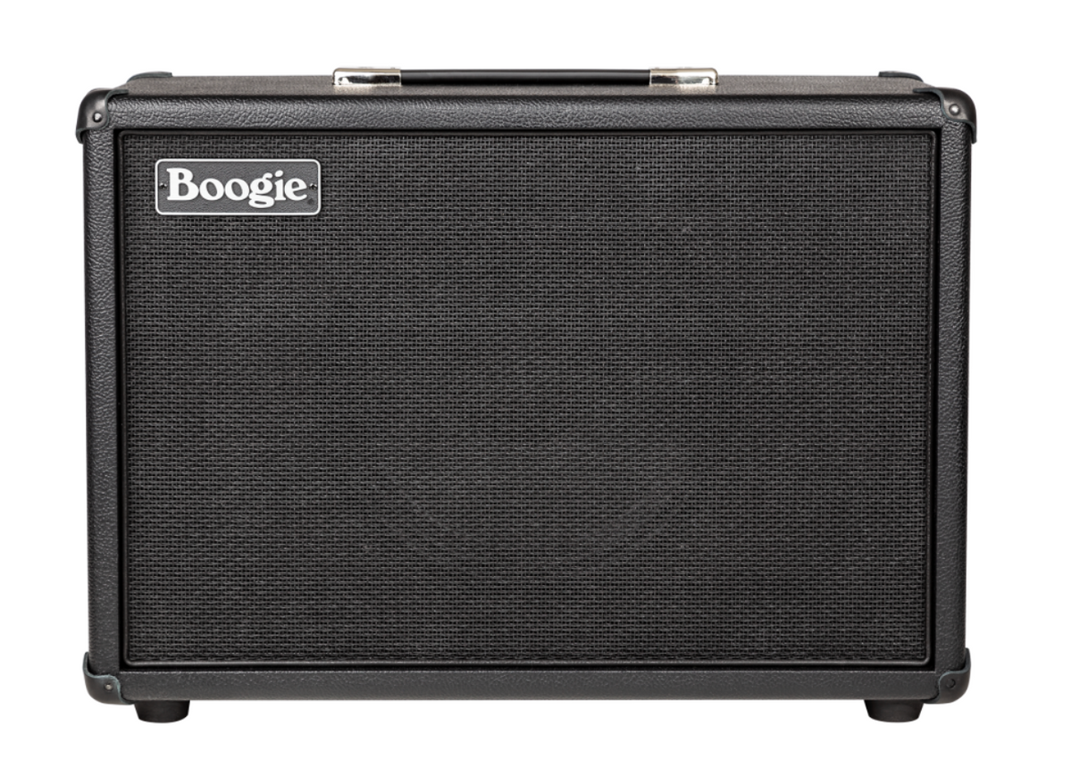 Mesa Boogie 1x12 Boogie 23 Open Back Cab