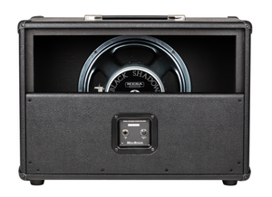 Mesa Boogie 1x12 Boogie 23 Open Back Cab