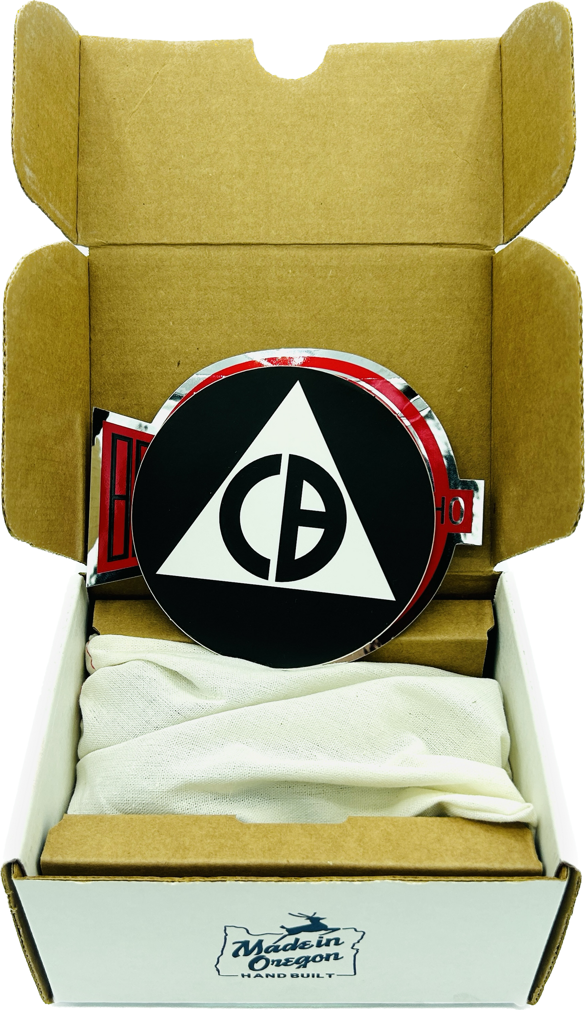 Catalinbread Belle Epoch Tape Delay